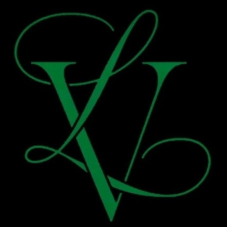 Logo VL